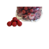 vyrp11 15848Autentik Baits Boilies Pytle jahoda scopex