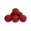 vyr 15848 Autentik Baits Boilies Pytle jahoda scopex1