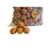 vyrp11 15849Autentik Baits Boilies Pytle mango banana