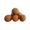 vyr 15849 Autentik Baits Boilies Pytle mango banana 1