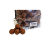 vyrp11 15850Autentik Baits Boilies Pytle monster crab