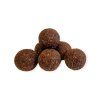 vyr 15850 Autentik Baits Boilies Pytle monster crab1