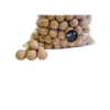 vyrp11 15851Autentik Baits Boilies Pytle original
