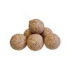 vyr 15851 Autentik Baits Boilies Pytle original 1