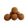 vyr 15852 Autentik Baits Boilies Pytle rainbow1