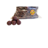 vyrp11 15853Autentik Baits Boilies Pytle rsp