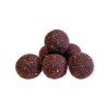 vyr 15853 Autentik Baits Boilies Pytle rsp1