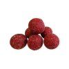 vyr 15854 Autentik Baits Boilies Pytle redlabel1