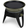 vyrp13 15868fox varic cookstation