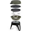 vyrp14 15868fox cookware varic a gril v jednom na plyn