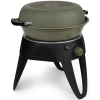 vyr 15868 Fox cookware