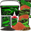 vyrp11 15871set method mix peletky liquid a feeder kosik
