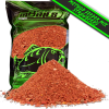 vyrp12 15871jahoda method feeder mix