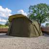 vyrp14 15872avid carp bivak revolve 1 person 9