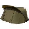 vyr 15872 avid carp bivak revolve 1 person