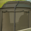 vyrp13 15873avid carp bivak revolve 2 person 3