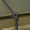 vyrp14 15873avid carp bivak revolve 2 person 4