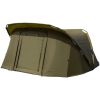 vyr 15873 avid carp bivak revolve 2 person