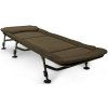 vyr 15876 avid carp lehatko revolve bed