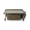 vyr 15879 262065 5 avid carp stolek bivvy organiser