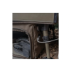 vyrp12 15880261273 1 avid carp stolek double decker bivvy organizer 8