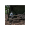 vyrp13 15880261273 avid carp stolek double decker bivvy organizer 9