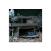 vyrp15 15880261273 5 avid carp stolek double decker bivvy organizer 4