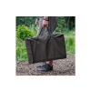 vyrp16 15880261273 4 avid carp stolek double decker bivvy organizer 5