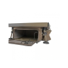 vyr 15880 261273 6 avid carp stolek double decker bivvy organizer 3
