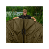 vyrp14 1588110113 8 a0530016 exo bivvy system ls 08