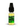 vyr 15882 esence citrus 10 ml