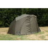 vyrp11 15886brolly fox r series brolly system 1097523