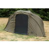 vyrp12 15886brolly fox r series brolly system 1097524