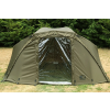 vyrp13 15886brolly fox r series brolly system 1097525