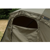 vyrp14 15886brolly fox r series brolly system 1097526