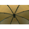 vyrp15 15886brolly fox r series brolly system 1097529