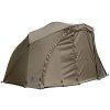 vyr 15886 brolly fox r series brolly system 1482085