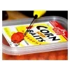 corn soft baits mushrooms 20g
