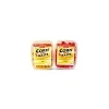 corn soft baits mushrooms 20 g
