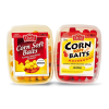 vyr 15504 46 1 corn soft baits mushrooms 20 g