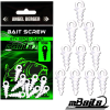 vyr 15984 bait screw pop up nastrahy