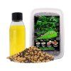 vyr 15999 method feeder peletky s liquidem banan