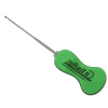 vyrp14 16006boilies jehla s zarezem