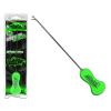 vyr 16008 stringer needle dlouha boilies jehla