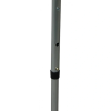 vyrp14 16021stolek surreti
