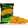vyr 16056 sweet corn