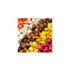 vyrp11 1607453 1 foukana psenice