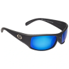vyr 16153 vyr 8658 SG S11534