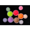vyrp12 16214612 4 suche dipy 2023 03 web