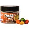 vyr 16241 tutti frutti